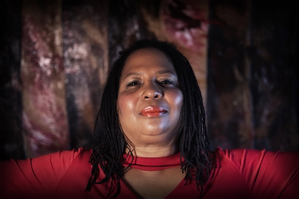 Matthew Davis's Journey: From Pizza Delivery to a $2 Million Net Worth